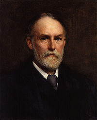 42Frederic Myers.jpg
