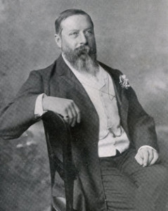 42William Moses.jpg