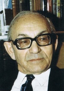43Maurice Barbanell.jpg