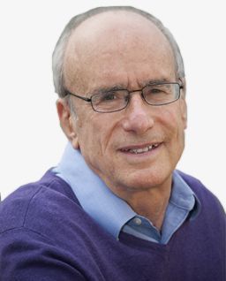 Bernard-Beitman.jpg