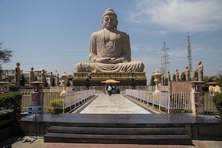 Buddha-Statue-BodhGayaS.jpg