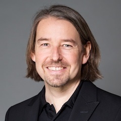 Christian-KeysersS.jpg