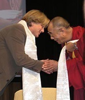 Dacher Keltner.jpg