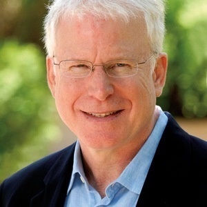 David buss.jpg