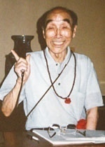 佐保田01.jpg