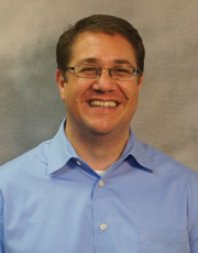 Edward-Hubbard.jpg