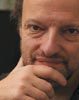 Federico-Carminati.jpg