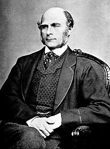 Francis-Galton.jpg