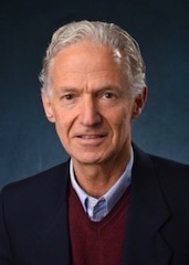 Garret-Moddel.jpg