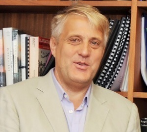 Jean Decety.jpg