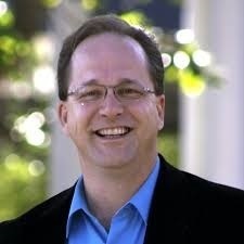 Jeffrey-Kripal.jpg