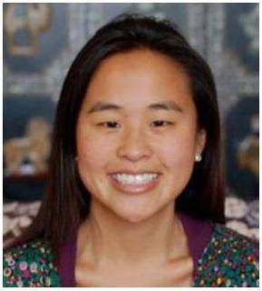 Jocelyn Sze.jpg
