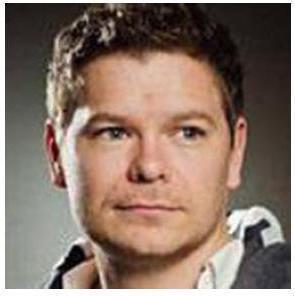 Joshua Grant.jpg