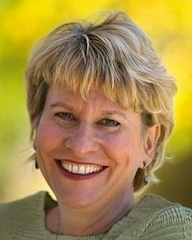 Marilyn-Schlitz.jpg