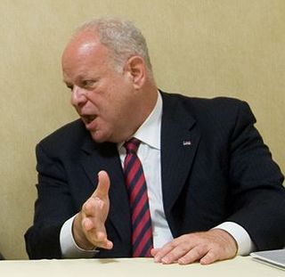 Martin Seligman.jpg