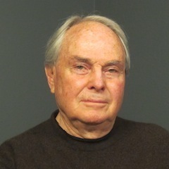 Michael-Murphy.jpg