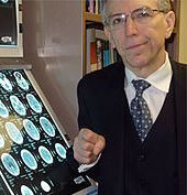Michael Persinger.jpg