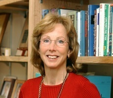 Nolen-Hoeksema_Susan.jpg
