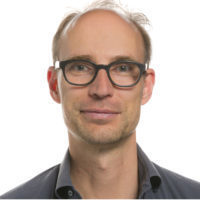 Olaf-Blanke.jpg