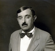 Paul-schilder.jpg