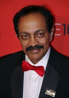Ramachandran.jpg