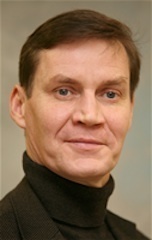 Roderick-Main.jpg