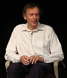 Rupert-Sheldrake.JPG