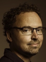 Steven-Scholte.jpg