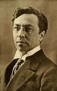 Vassily-Kandinsky.jpg