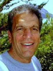Victor-Mansfield.jpg
