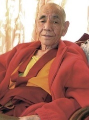 geshe-lama-konchogS.jpg
